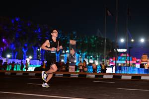 BIB: 
                            <button type="button" onclick="openModal(15048349)" class="btn btn-primary btn-sm float-right btn-popup" data-toggle="modal" data-target=".modal-high-quality">
                        <i class="fas fa-shopping-cart"></i> Add to Cart
                    </button>
                                            <button type="button" onclick="isThisMe(15048349, true)" class="btn btn-success btn-sm float-right btn-popup btn-isme hidden" data-toggle="tooltip" data-placement="bottom" title="นี่คือรูปของคุณใช่ไหม คลิกที่นี่เพื่อเอาเข้าอัลบั้ม">
                        <i class="fas fa-plus"></i> Add to album
                    </button>
                    <button type="button" onclick="isThisMe(15048349, false)" class="btn btn-warning btn-sm float-right btn-popup btn-isnotme hidden">
                        <i class="fas fa-ban"></i> Remove from album
                    </button>